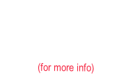 (June 1999) 
at St. Peter’s Church 
at the corner of Citigroup Center 
In Manhattan, NYC  
(for more info)   
